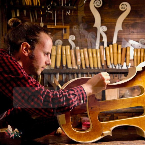 SalvoliuzziPhotographer